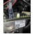 TK1309 - ASM/Siemens Siplace SX2 Placement Machine (2015)